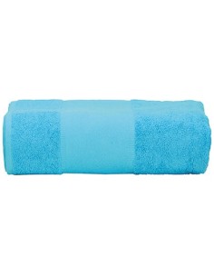 A-AR077-PRINT-Me® Big Towel 2